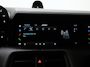Porsche Taycan Cross Turismo 4S