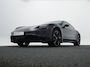 Porsche Taycan Cross Turismo 4S