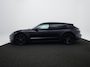 Porsche Taycan Cross Turismo 4S
