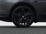 Porsche Taycan Cross Turismo 4S