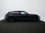 Porsche Taycan Cross Turismo 4S