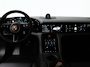 Porsche Taycan Cross Turismo 4S