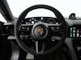 Porsche Taycan Cross Turismo 4S