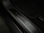 Porsche Taycan Cross Turismo 4S