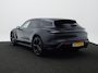 Porsche Taycan Cross Turismo 4S