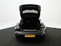 Porsche Taycan Cross Turismo 4S