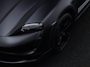 Porsche Taycan Cross Turismo 4S