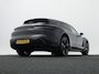 Porsche Taycan Cross Turismo 4S