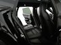 Porsche Taycan Cross Turismo 4S