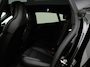 Porsche Taycan Cross Turismo 4S