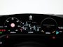 Porsche Taycan Cross Turismo 4S