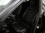 Porsche Taycan Cross Turismo 4S