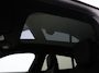 Porsche Taycan Cross Turismo 4S
