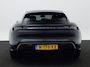 Porsche Taycan Cross Turismo 4S
