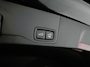 Porsche Taycan Cross Turismo 4S