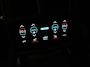 Porsche Taycan Cross Turismo 4S
