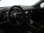 Porsche Taycan Cross Turismo 4S