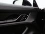 Porsche Taycan Cross Turismo 4S