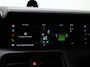 Porsche Taycan Cross Turismo 4S
