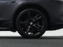 Porsche Taycan Cross Turismo 4S
