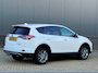 Toyota RAV4 2.5 Hybrid Team D