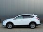 Toyota RAV4 2.5 Hybrid Team D