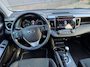 Toyota RAV4 2.5 Hybrid Team D