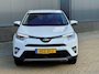 Toyota RAV4 2.5 Hybrid Team D
