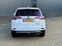 Toyota RAV4 2.5 Hybrid Team D