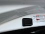 Toyota RAV4 2.5 Hybrid Team D