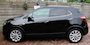 Opel Mokka X 1.4T 140pk Innovation automaat ECC/camera/cruse/half leer/navi/PDC