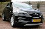 Opel Mokka X 1.4T 140pk Innovation automaat ECC/camera/cruse/half leer/navi/PDC