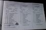 Opel Mokka X 1.4T 140pk Innovation automaat ECC/camera/cruse/half leer/navi/PDC