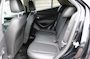 Opel Mokka X 1.4T 140pk Innovation automaat ECC/camera/cruse/half leer/navi/PDC