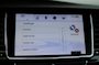Opel Mokka X 1.4T 140pk Innovation automaat ECC/camera/cruse/half leer/navi/PDC