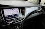 Opel Mokka X 1.4T 140pk Innovation automaat ECC/camera/cruse/half leer/navi/PDC