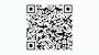 Opel Mokka X 1.4T 140pk Innovation automaat ECC/camera/cruse/half leer/navi/PDC