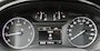 Opel Mokka X 1.4T 140pk Innovation automaat ECC/camera/cruse/half leer/navi/PDC