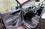 Opel Mokka X 1.4T 140pk Innovation automaat ECC/camera/cruse/half leer/navi/PDC