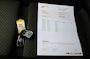 Opel Mokka X 1.4T 140pk Innovation automaat ECC/camera/cruse/half leer/navi/PDC