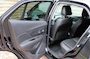 Opel Mokka X 1.4T 140pk Innovation automaat ECC/camera/cruse/half leer/navi/PDC