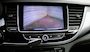 Opel Mokka X 1.4T 140pk Innovation automaat ECC/camera/cruse/half leer/navi/PDC