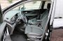 Opel Mokka X 1.4T 140pk Innovation automaat ECC/camera/cruse/half leer/navi/PDC