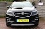Opel Mokka X 1.4T 140pk Innovation automaat ECC/camera/cruse/half leer/navi/PDC
