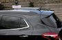 Opel Mokka X 1.4T 140pk Innovation automaat ECC/camera/cruse/half leer/navi/PDC