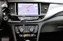 Opel Mokka X 1.4T 140pk Innovation automaat ECC/camera/cruse/half leer/navi/PDC