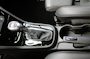 Opel Mokka X 1.4T 140pk Innovation automaat ECC/camera/cruse/half leer/navi/PDC