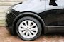 Opel Mokka X 1.4T 140pk Innovation automaat ECC/camera/cruse/half leer/navi/PDC