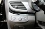 Opel Mokka X 1.4T 140pk Innovation automaat ECC/camera/cruse/half leer/navi/PDC