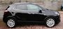 Opel Mokka X 1.4T 140pk Innovation automaat ECC/camera/cruse/half leer/navi/PDC